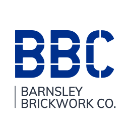 Barnsley Brickwork Ltd logo